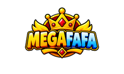situs slot rusia pro